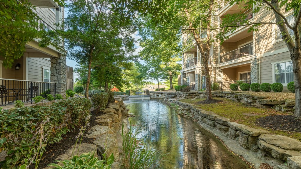 39BransonMeadows_Amenities_(17)