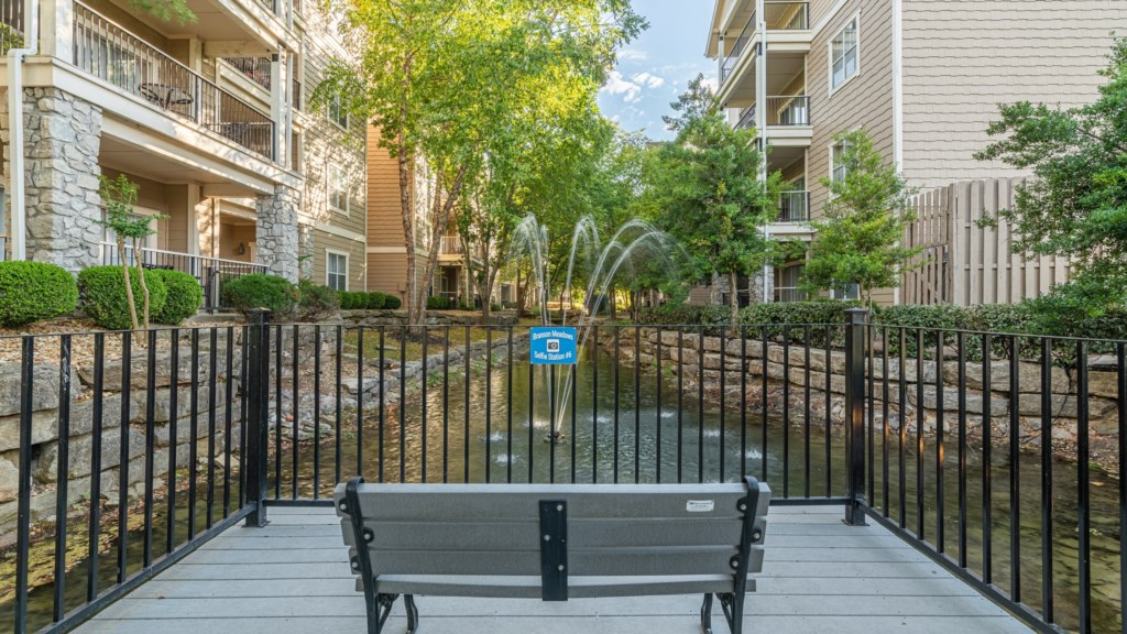 41BransonMeadows_Amenities_(27)