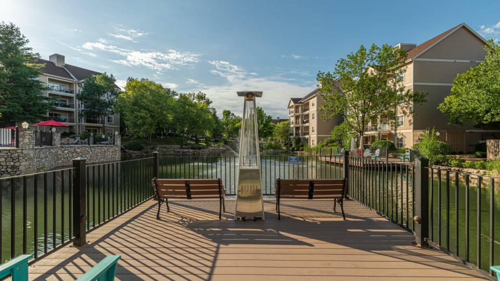 43BransonMeadows_Amenities_(42)