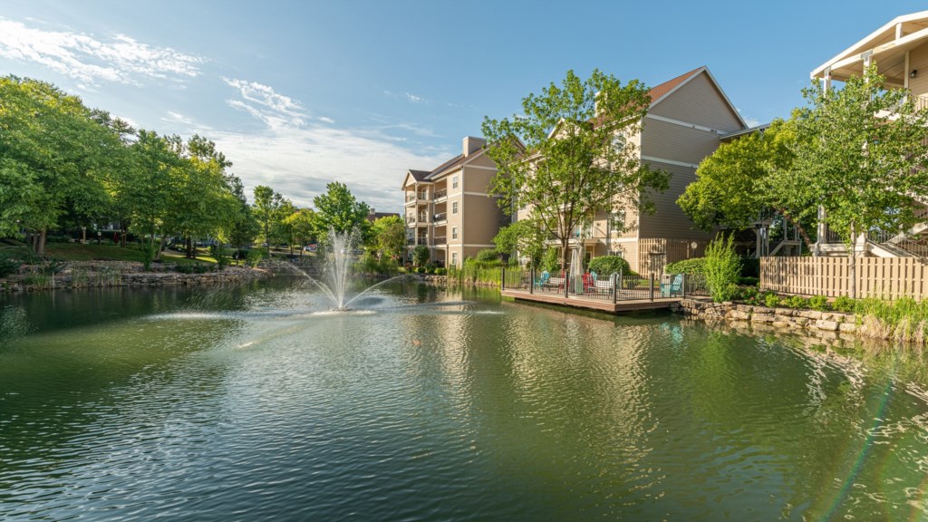 44BransonMeadows_Amenities_(47)