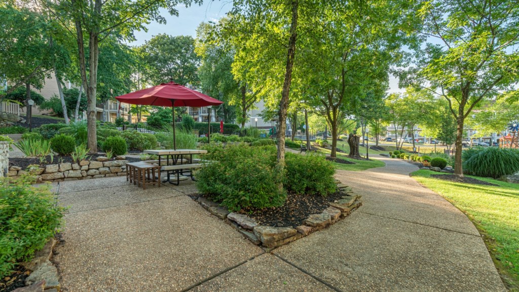 48BransonMeadows_Amenities_(59)