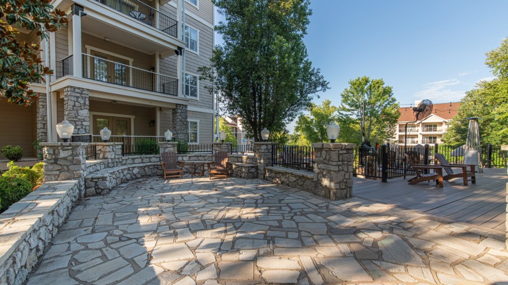 50BransonMeadows_Amenities_(89)
