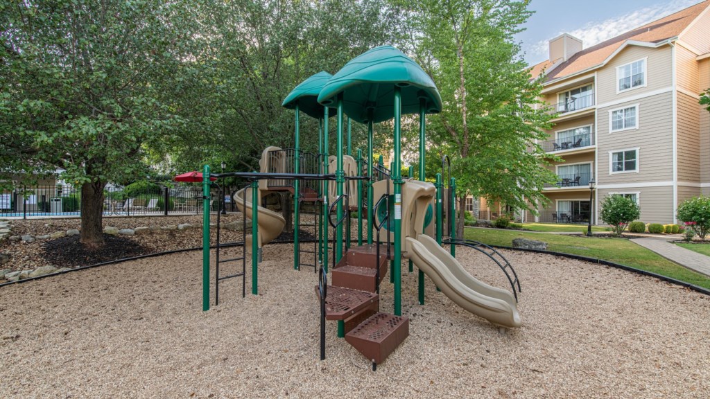 54BransonMeadows_Amenities_(114)