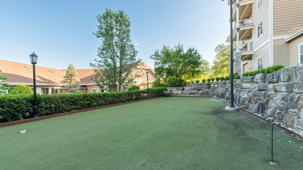 60BransonMeadows_Amenities_(154)