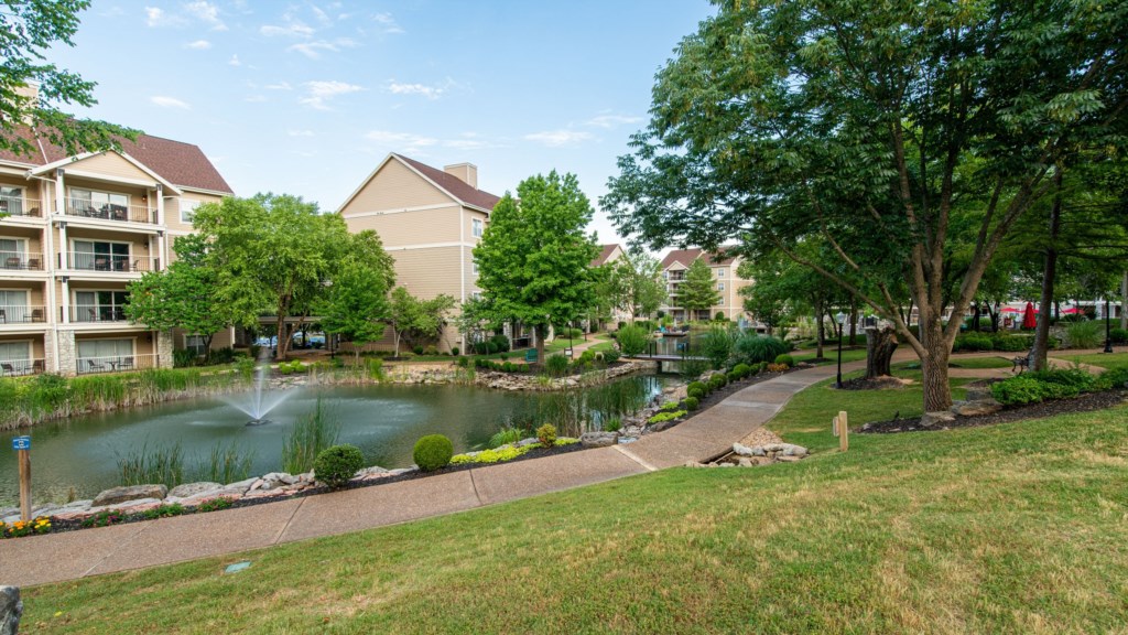 63BransonMeadows_Amenities_(227)