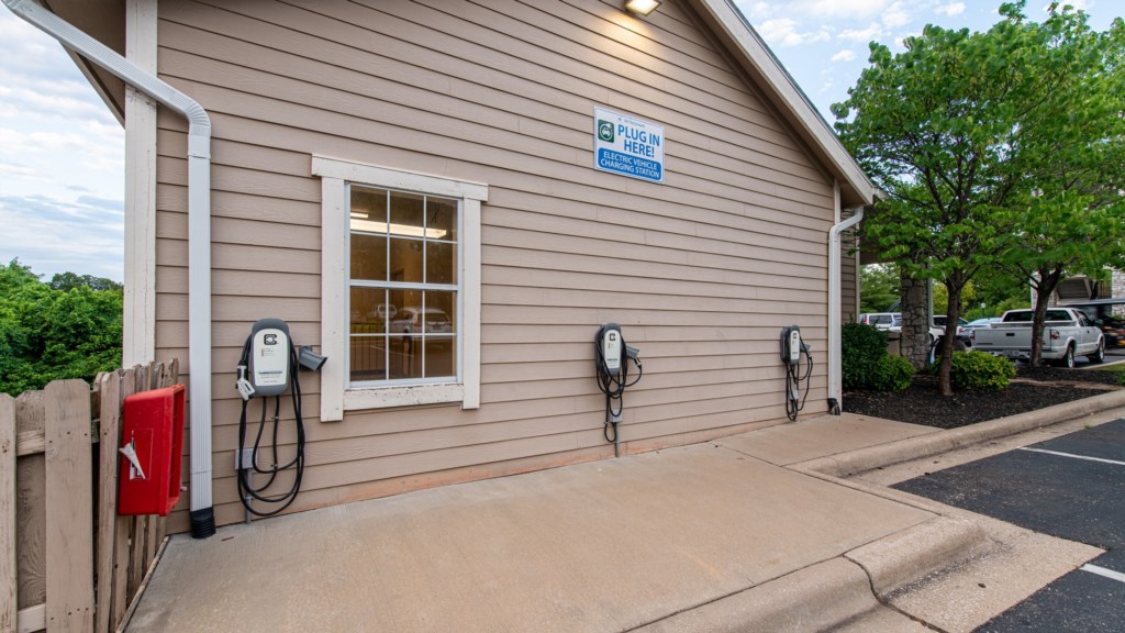66BransonMeadows_Amenities_(242)