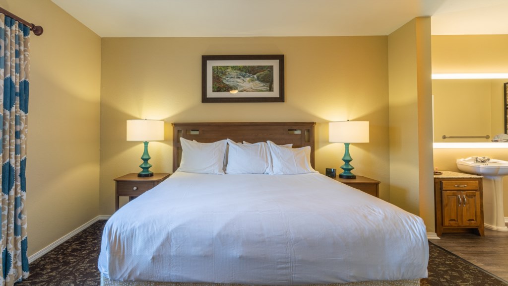 9BransonMeadows_250_(81)