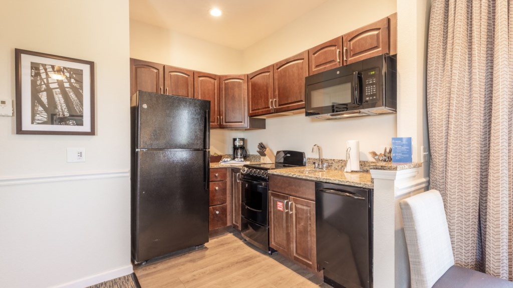 ClubWyndhamMountainVista_1Kitchen-002