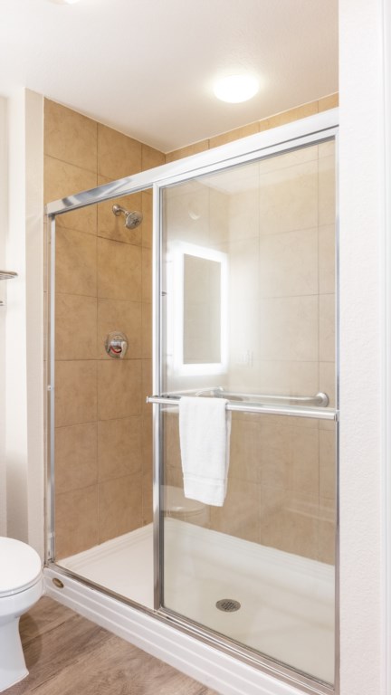 ClubWyndhamMountainVista_2Bathroom-004