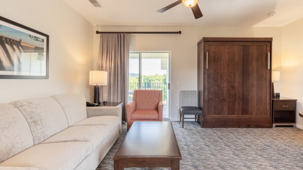 ClubWyndhamMountainVista_2LivingRoom-004