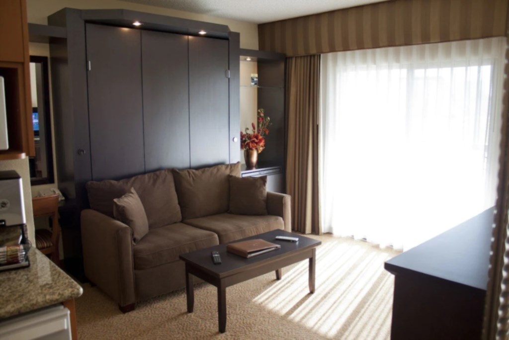 Diamond Resorts Polo Towers_6.jpg