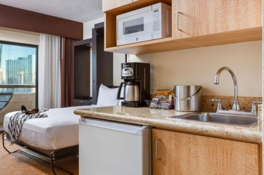Diamond Resorts Polo Towers_7.jpg