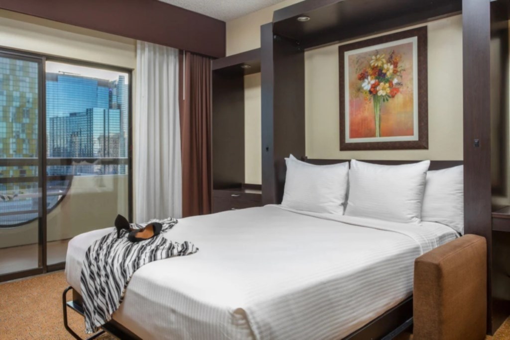 Diamond Resorts Polo Towers_8.jpg