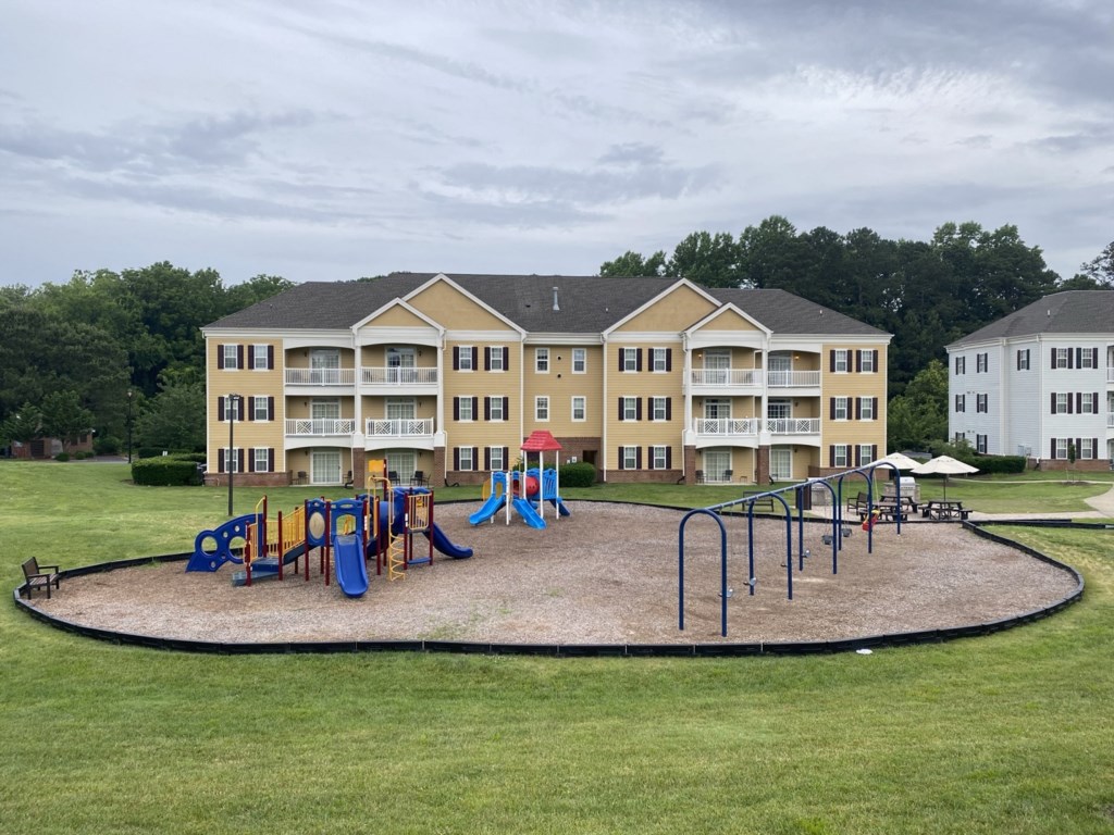 47 governors green - resort 28.JPEG