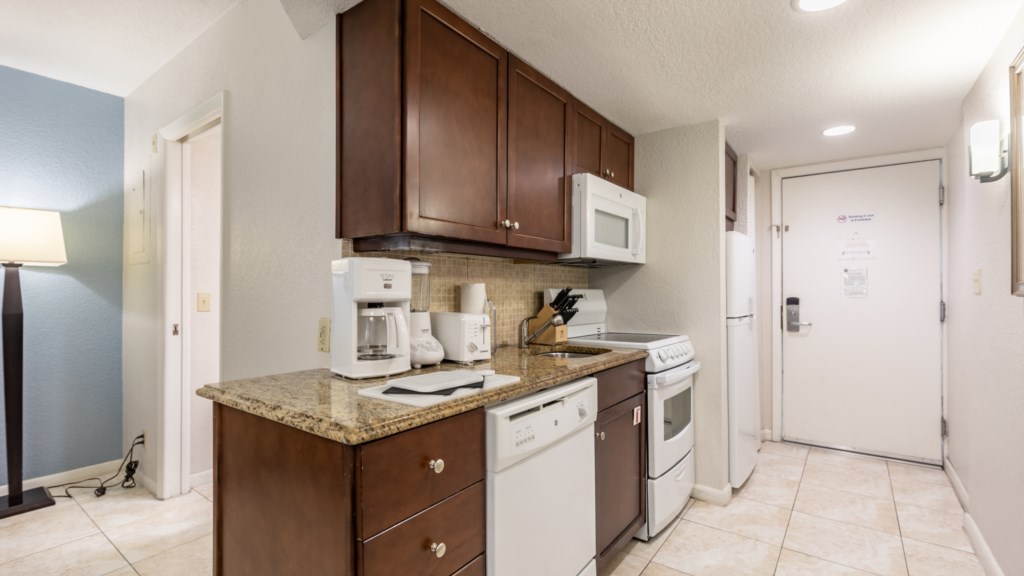 Wyndham Sea Gardens_10.jpg