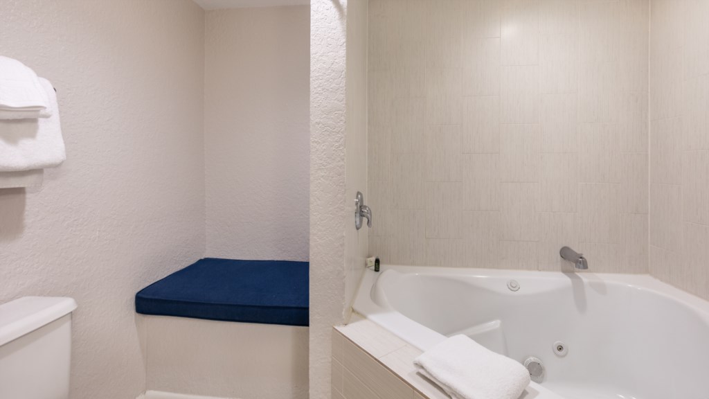 Wyndham Sea Gardens_13.jpg