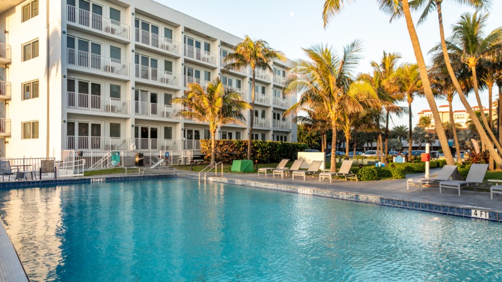 Wyndham Sea Gardens_17.jpg