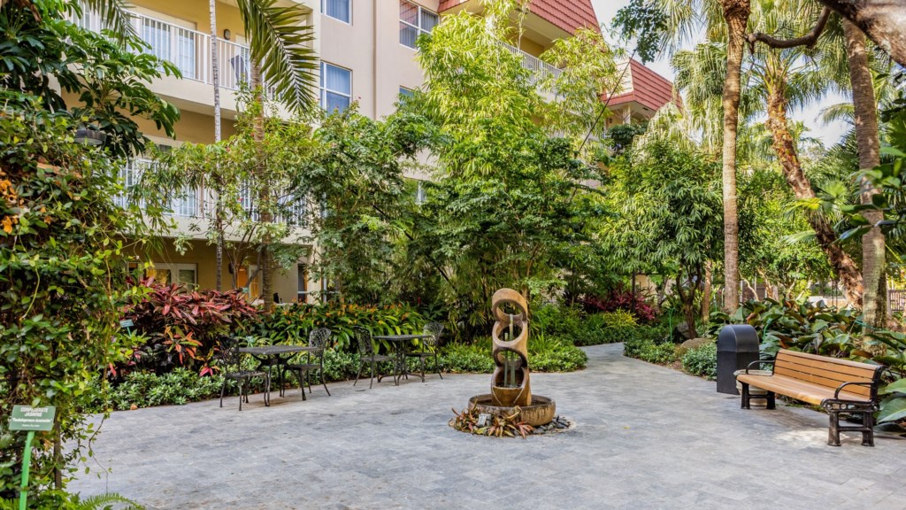 Wyndham Sea Gardens_39.jpg