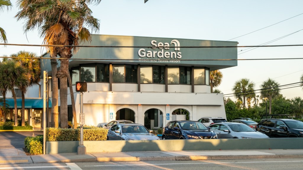 Wyndham Sea Gardens_48.jpg