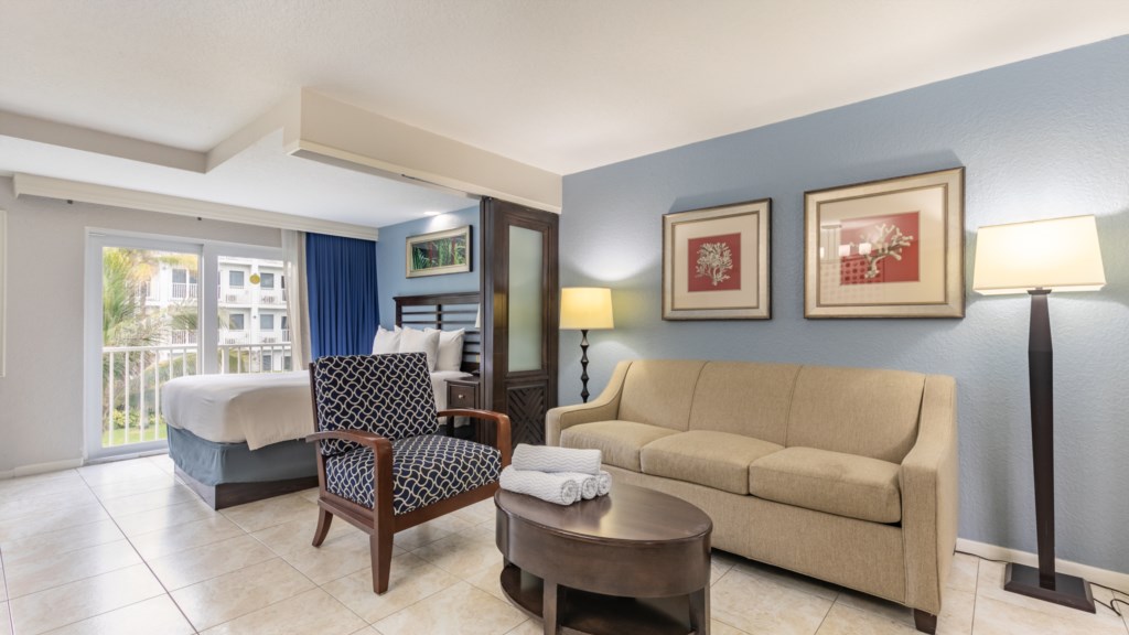 Wyndham Sea Gardens_6.jpg