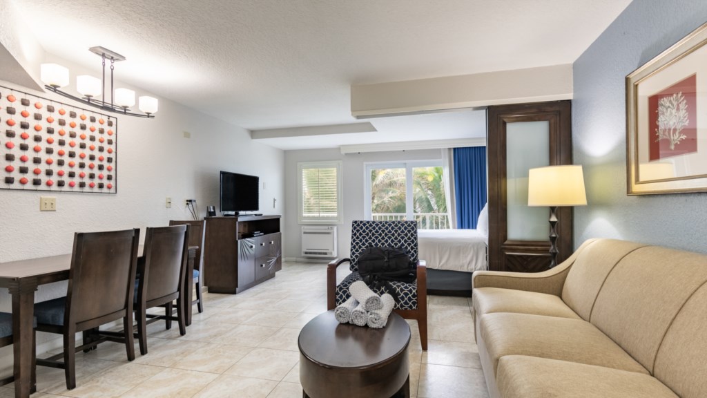 Wyndham Sea Gardens_7.jpg
