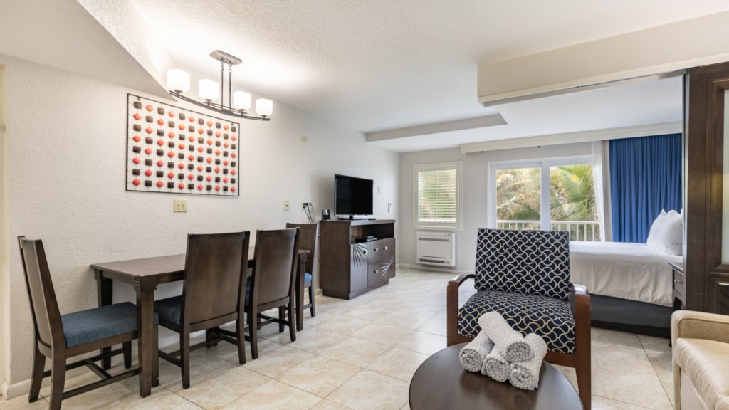 Wyndham Sea Gardens_8.jpg