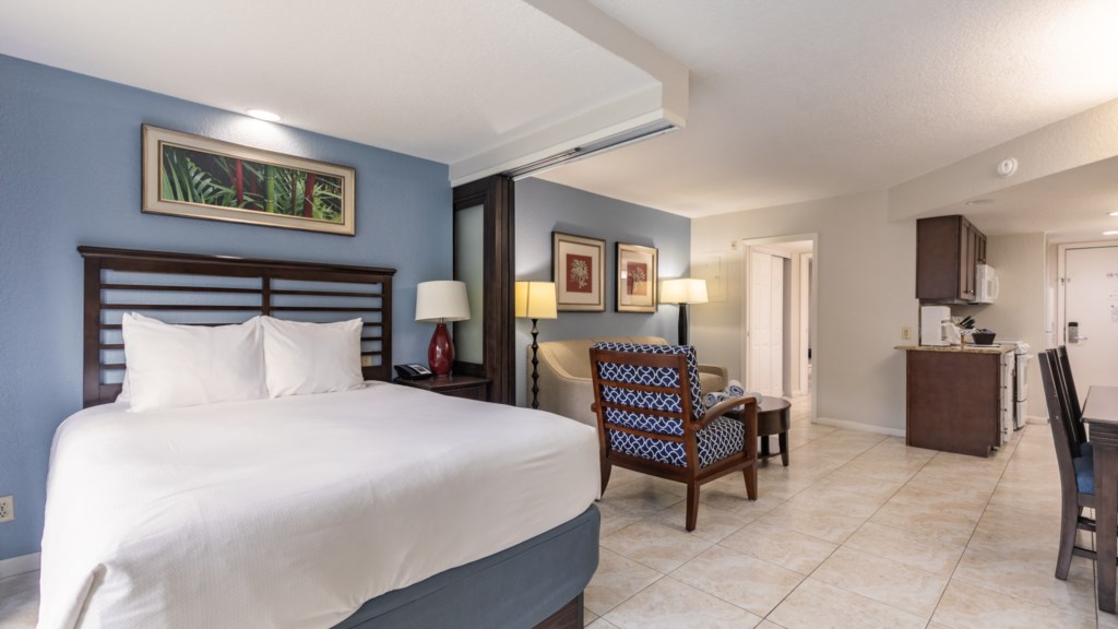 Wyndham Sea Gardens_11.jpg
