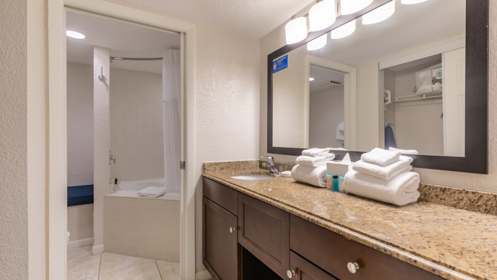 Wyndham Sea Gardens_12.jpg