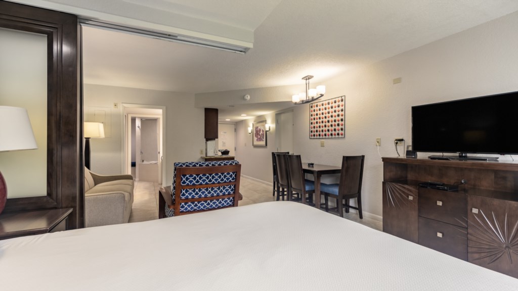 Wyndham Sea Gardens_9.jpg