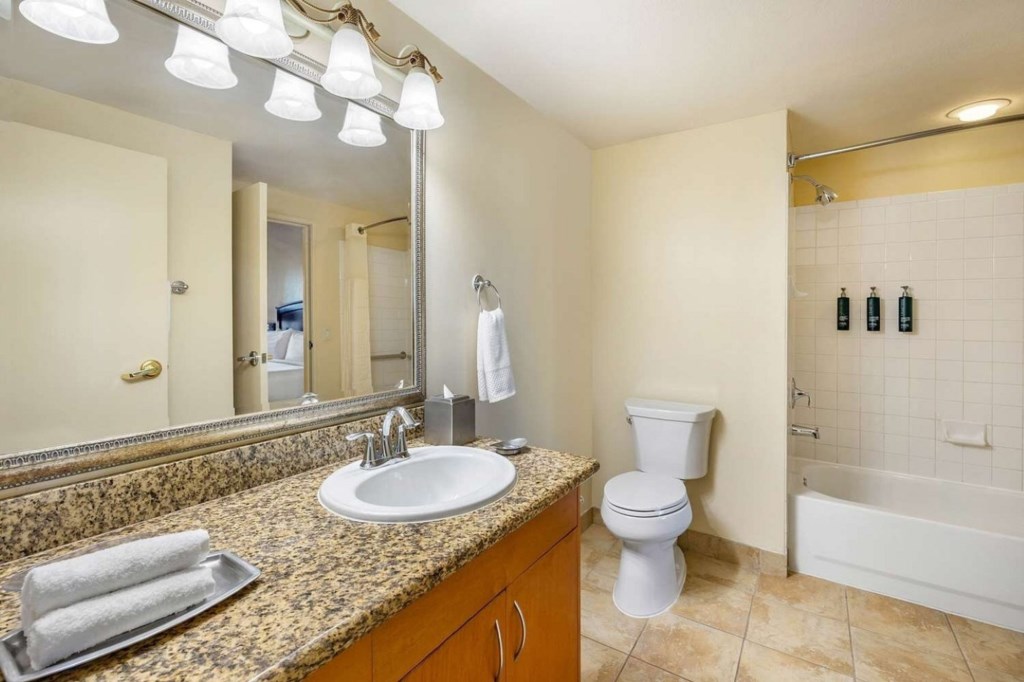 Diamond Resorts Polo Towers_9.jpg
