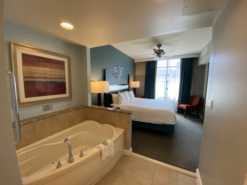 15nationalharbor2bedroom-masterbathroom(3)