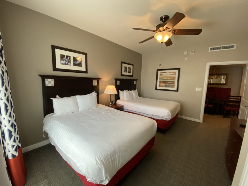 20nationalharbor2bedroom-bedroom(3)