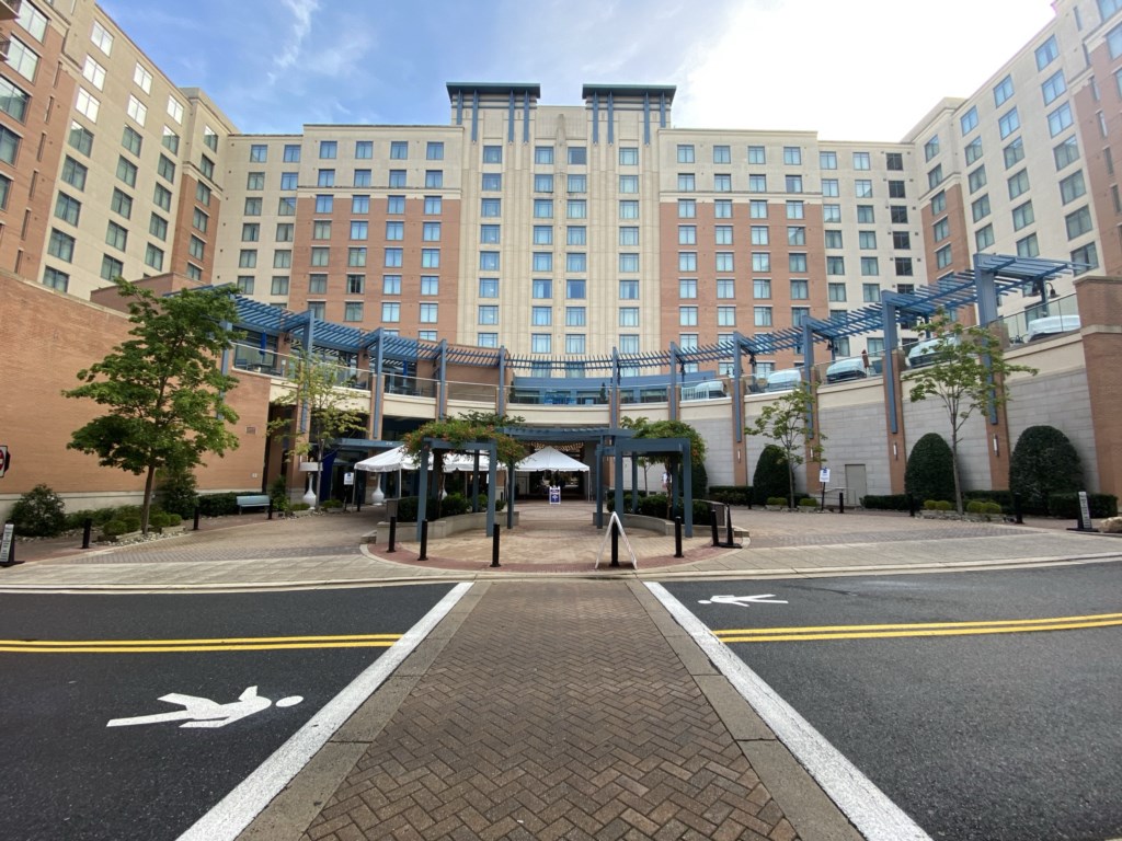 22nationalharbor-resort(3)