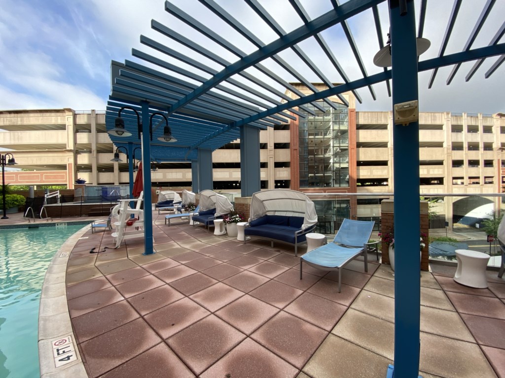 24nationalharbor-pool(7)