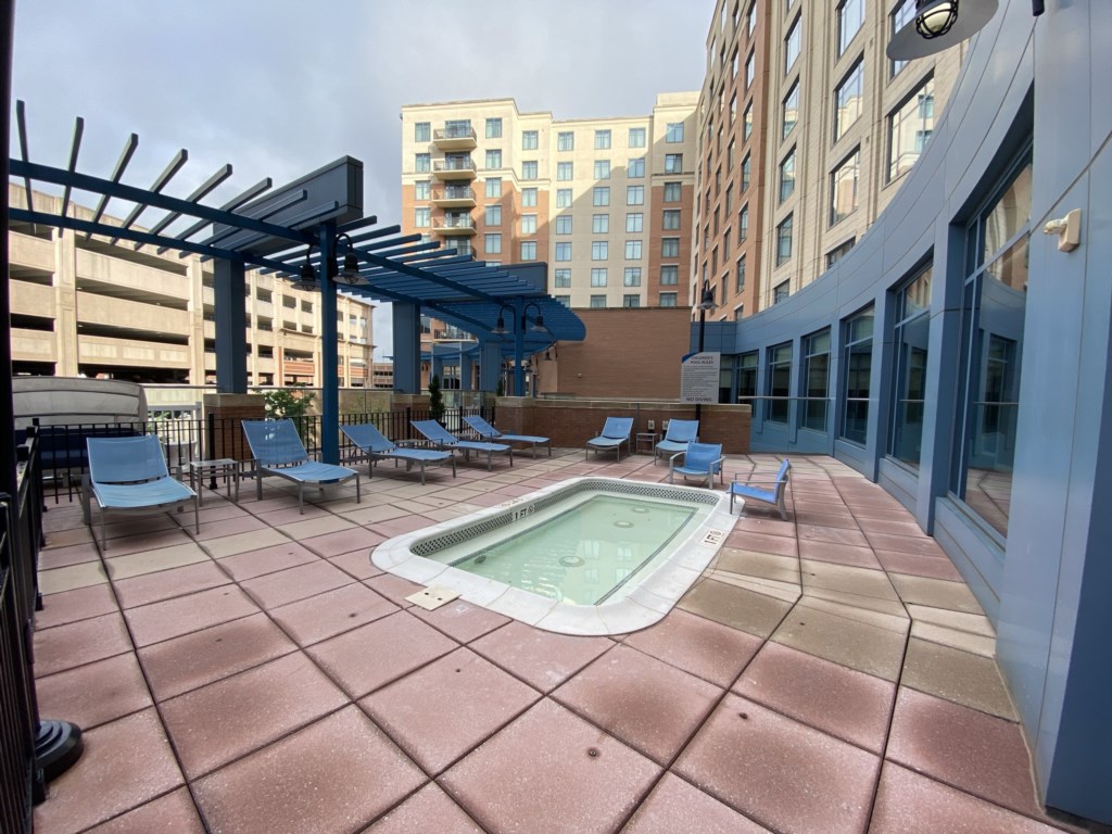26nationalharbor-pool(11)