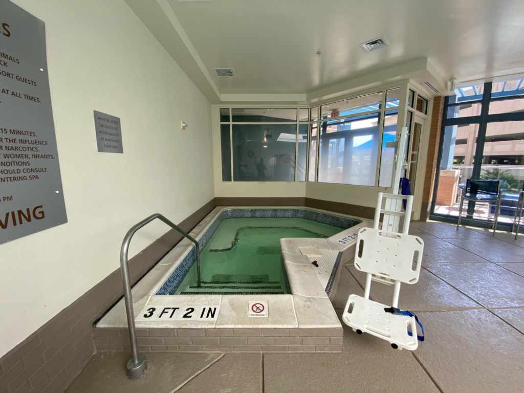 30nationalharbor-pool(3)