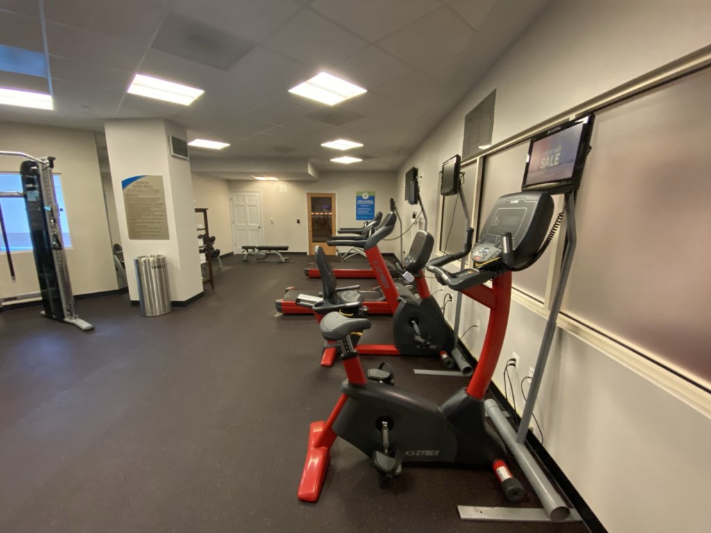 31nationalharbor-fitnesscenter