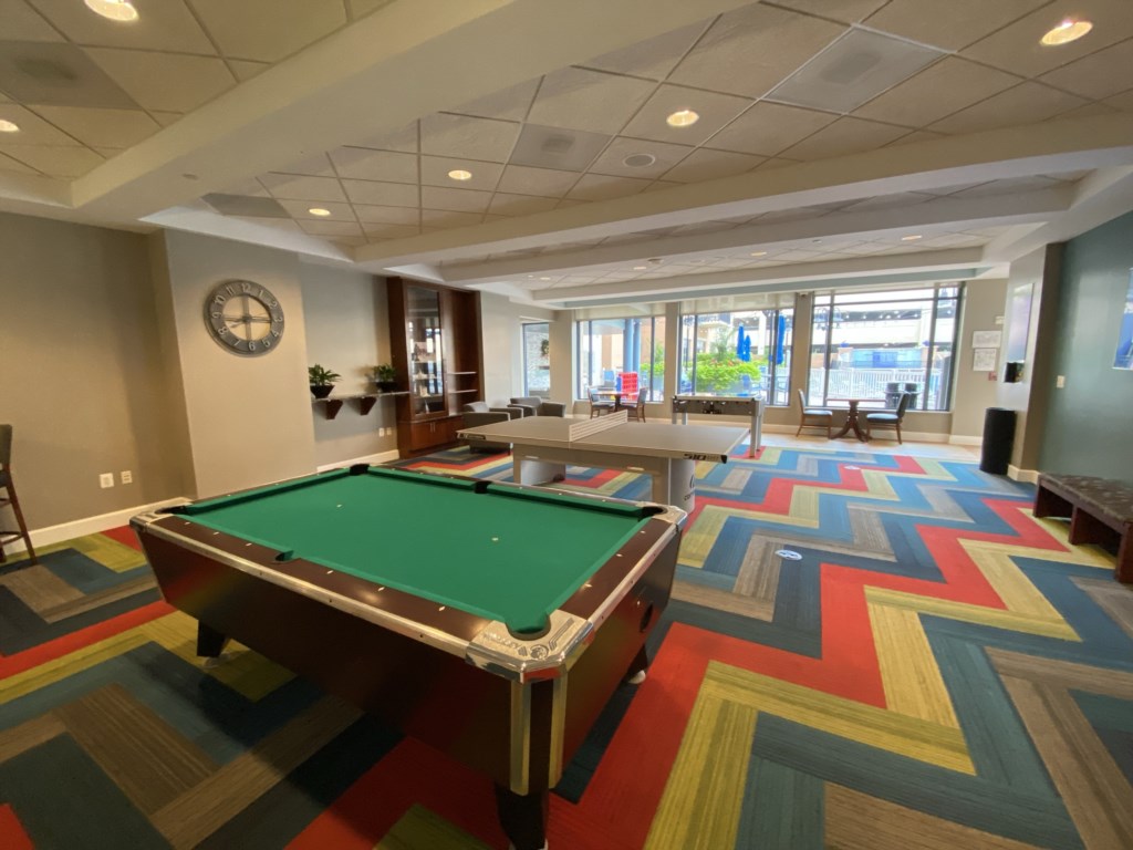 33nationalharbor-rec(10)