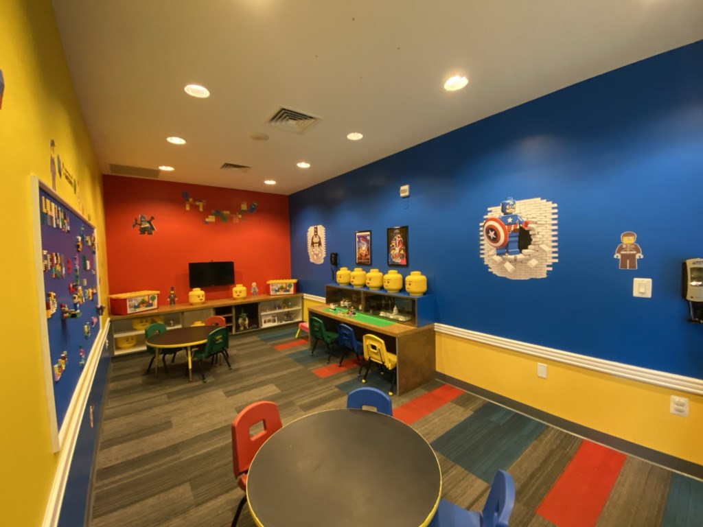 34nationalharbor-rec(3)
