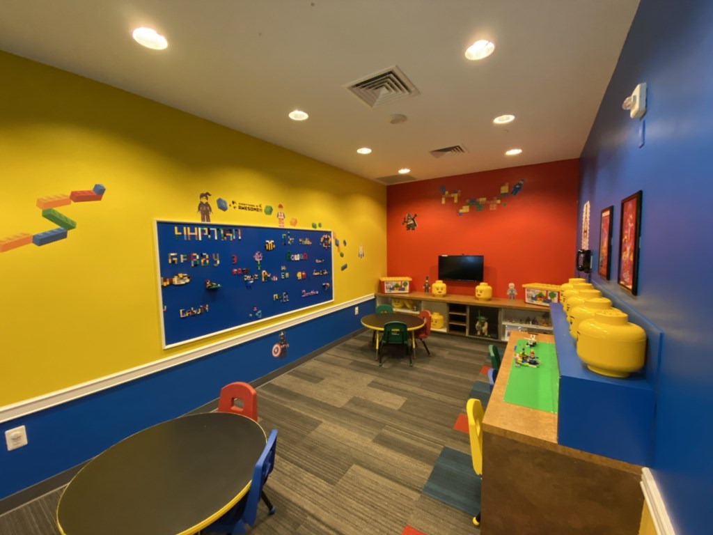 35nationalharbor-rec(4)