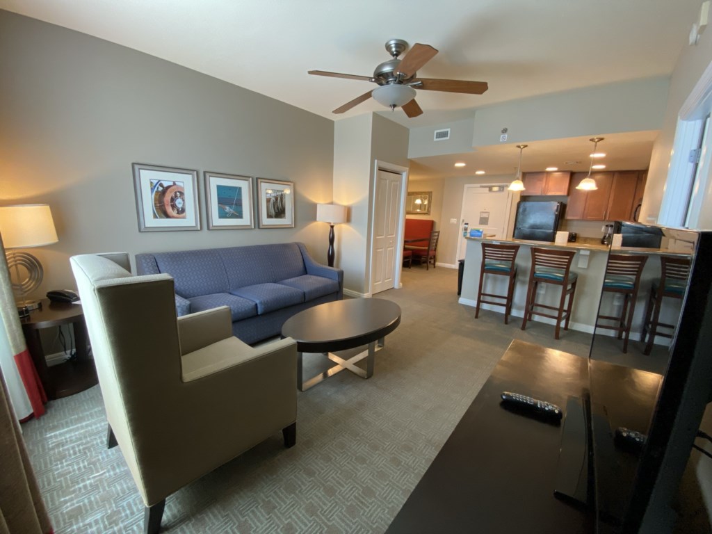 6nationalharbor2bedroom-livingarea(3)