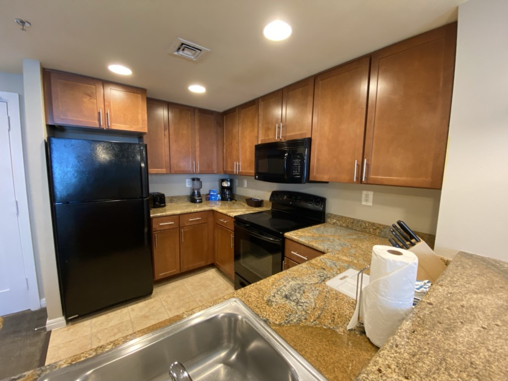 7nationalharbor2bedroom-kitchen