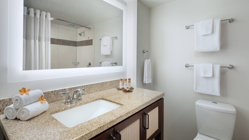 lihka-bathroom-3383-hor-wide.jpg