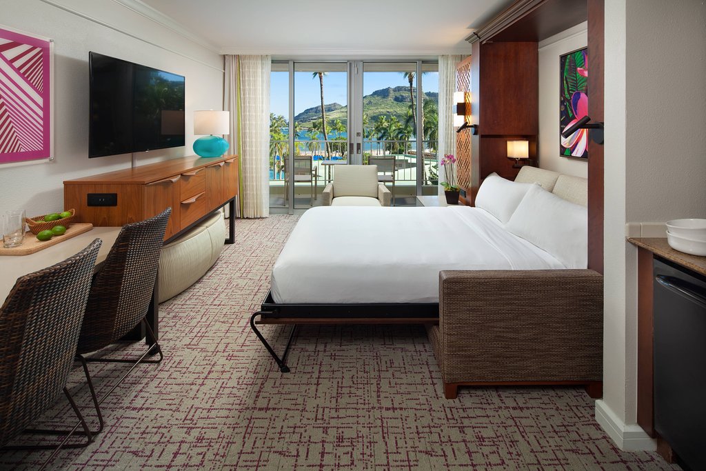 guest-room.jpg