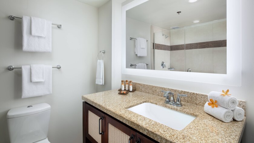 lihka-bathroom-3385-hor-wide.jpg
