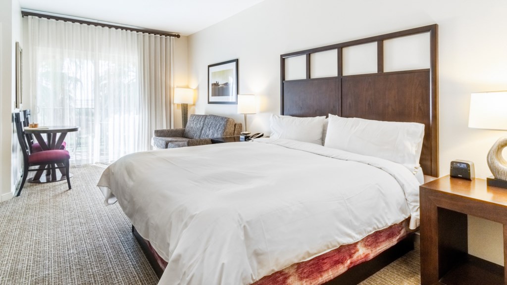 Marriott's Shadow Ridge_10.jpg
