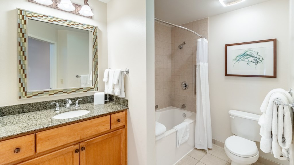 Marriott's Shadow Ridge_11.jpg