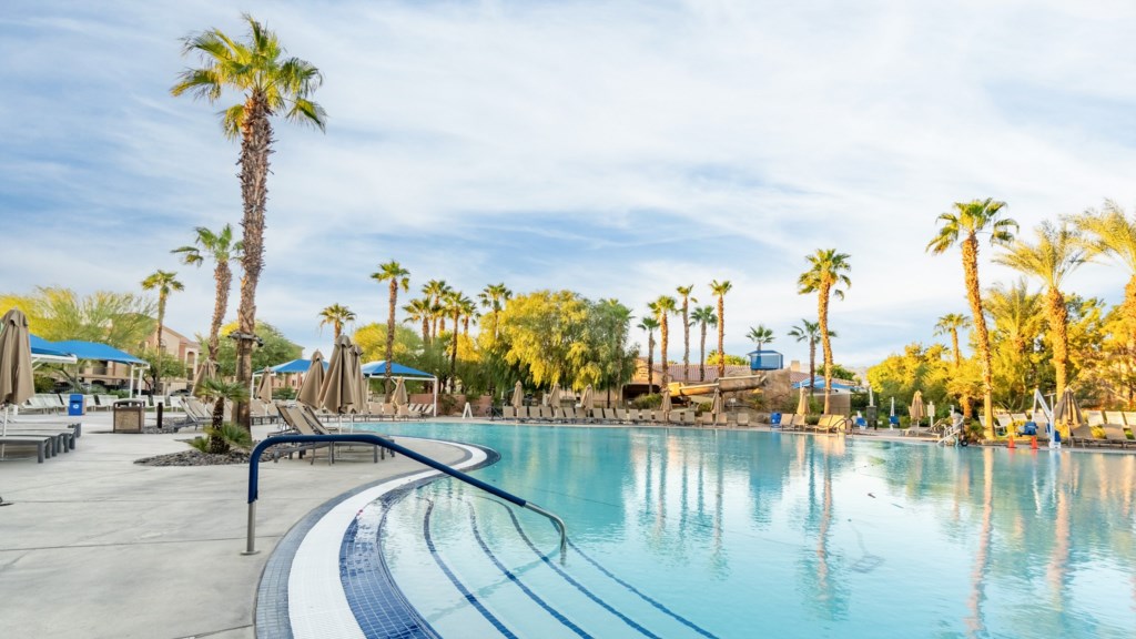 Marriott's Shadow Ridge_13.jpg