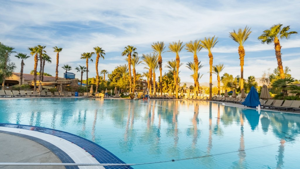 Marriott's Shadow Ridge_14.jpg