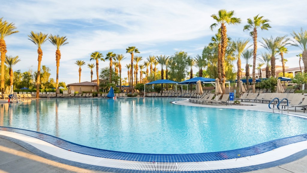 Marriott's Shadow Ridge_15.jpg